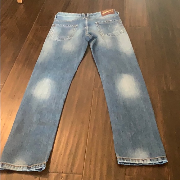 Springfield Jeans - Picture 4 of 7